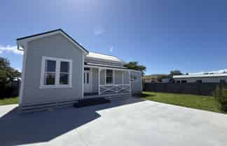 18A Daphne Street, Outer Kaiti