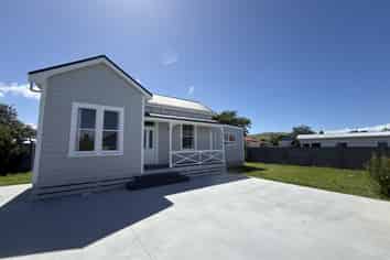 18A Daphne Street, Outer Kaiti