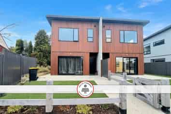 1/254A Middleton Road, Corstorphine