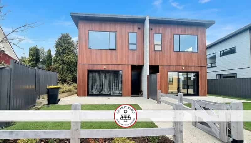 1/254A Middleton Road, Corstorphine