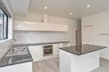 1/254A Middleton Road, Corstorphine