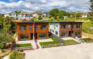 1/254A Middleton Road, Corstorphine