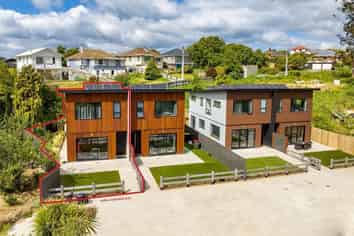 1/254A Middleton Road, Corstorphine