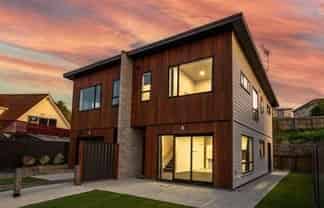 1/254A Middleton Road, Corstorphine