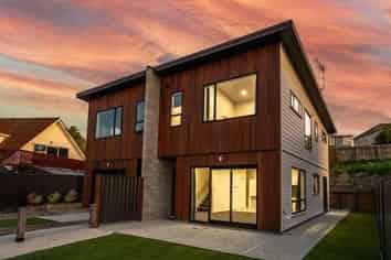 1/254A Middleton Road, Corstorphine