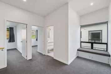 1/254A Middleton Road, Corstorphine