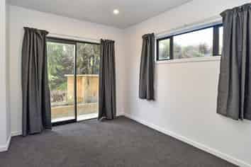 1/254A Middleton Road, Corstorphine