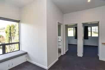 1/254A Middleton Road, Corstorphine