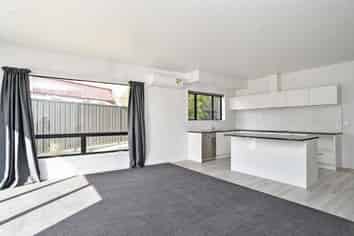 1/254A Middleton Road, Corstorphine