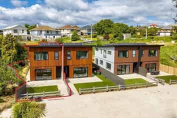 1/254A Middleton Road, Corstorphine