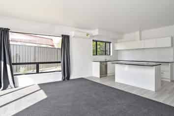 1/254A Middleton Road, Corstorphine