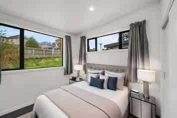 1/254A Middleton Road, Corstorphine