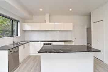 1/254A Middleton Road, Corstorphine