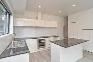 1/254A Middleton Road, Corstorphine