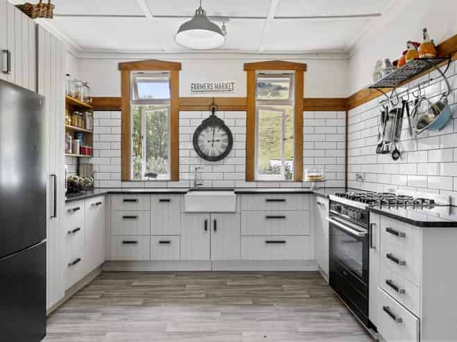 312 Whangamata Road, Kinloch