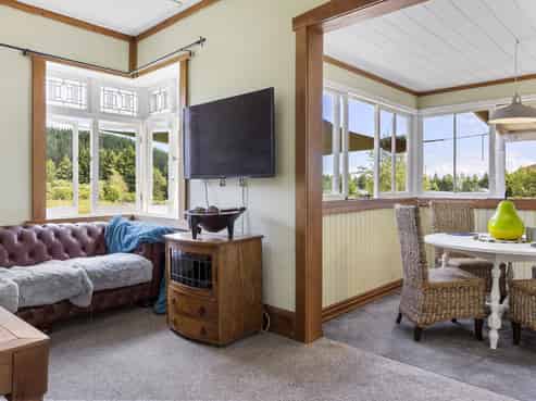 312 Whangamata Road, Kinloch