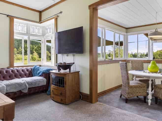 312 Whangamata Road, Kinloch