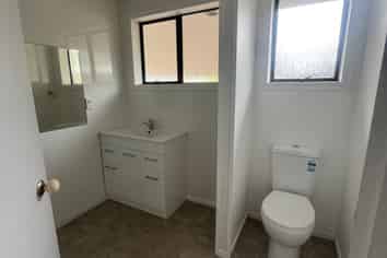 46 Cobden Street, Westport