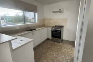 46 Cobden Street, Westport