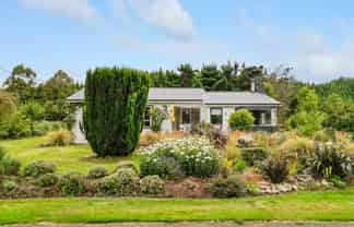 19 The Terrace, Garston