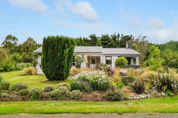 19 The Terrace, Garston