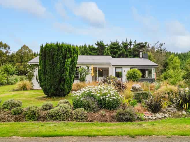 19 The Terrace, Garston