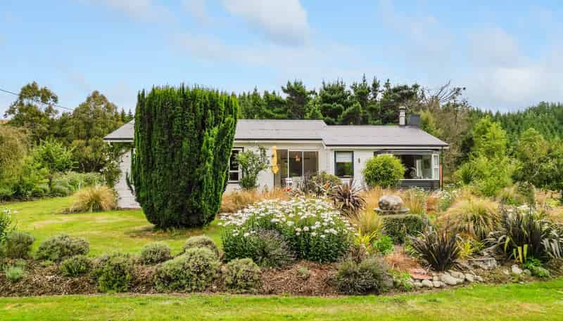 19 The Terrace, Garston