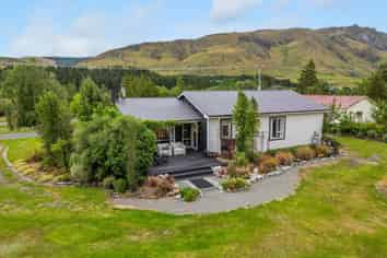 19 The Terrace, Garston