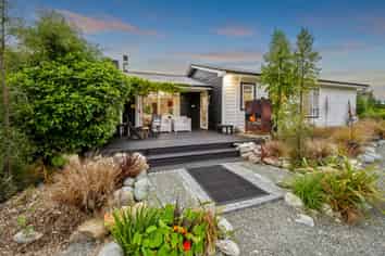 19 The Terrace, Garston