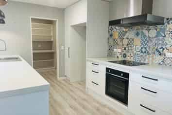 A/104 Burwood Road, Burwood