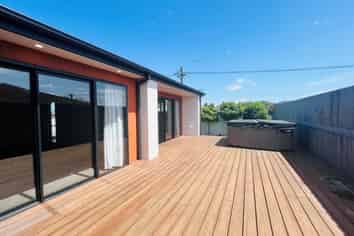 A/104 Burwood Road, Burwood