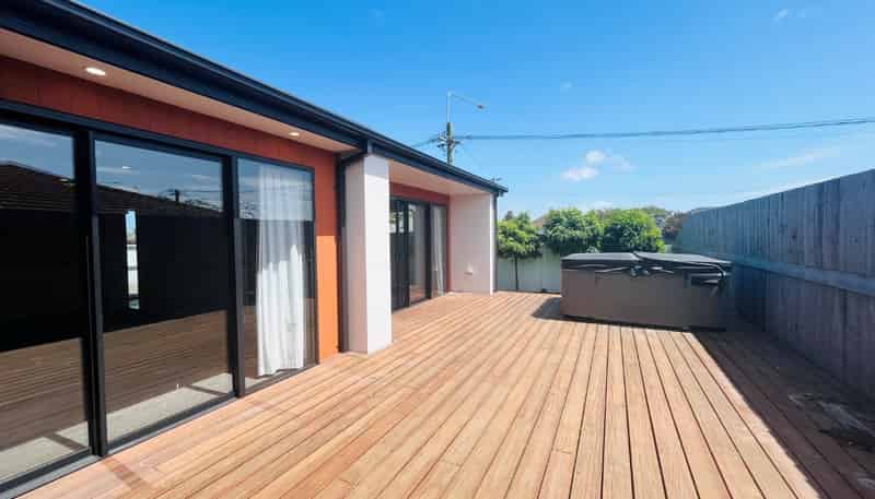 A/104 Burwood Road, Burwood