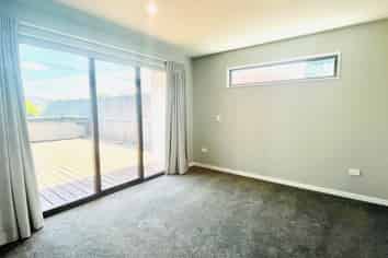 A/104 Burwood Road, Burwood