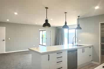 A/104 Burwood Road, Burwood