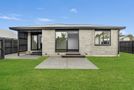 11 Coleridge Street, Rolleston, Selwyn, Canterbury