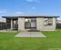 11 Coleridge Street, Rolleston, Selwyn, Canterbury