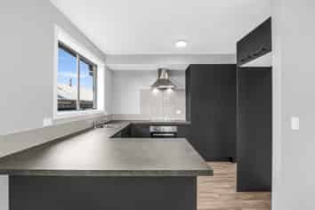 11 Coleridge Street, Rolleston