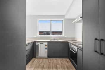 11 Coleridge Street, Rolleston