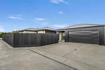11 Coleridge Street, Rolleston