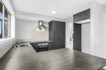 11 Coleridge Street, Rolleston