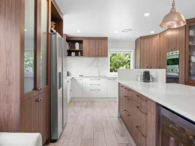 281 Laxon Road, Rotokauri