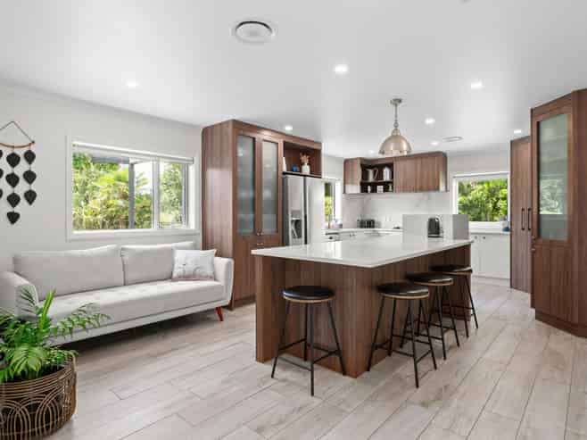 281 Laxon Road, Rotokauri