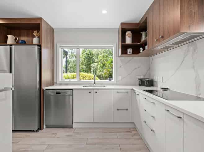 281 Laxon Road, Rotokauri