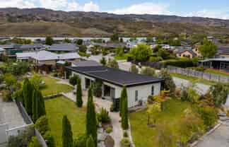 16 Missy Crescent, Mount Pisa