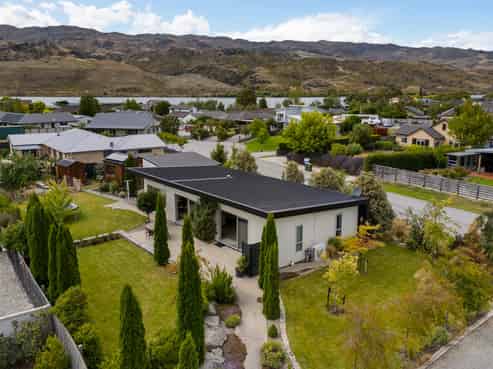 16 Missy Crescent, Cromwell