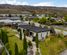 16 Missy Crescent, Cromwell, Central Otago, Central Otago / Lakes District