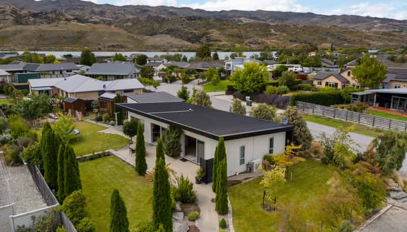 16 Missy Crescent, Mount Pisa