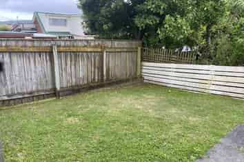 3A Mervyn Place, Camborne