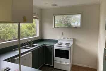 3A Mervyn Place, Camborne