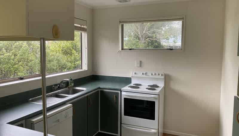 3A Mervyn Place, Camborne